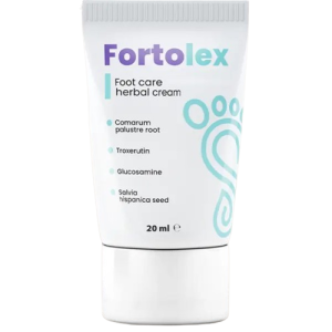 Fortolex