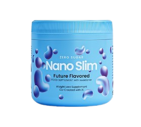 Nano Slim