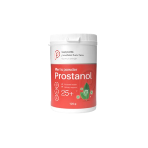 Prostanol