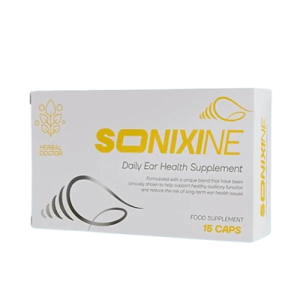 Sonixine